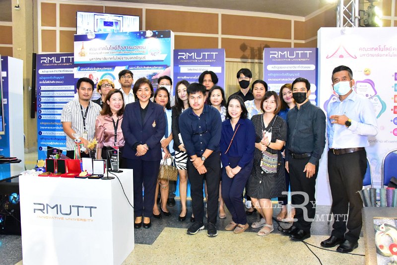 20221019-RmuttInnovative-288.JPG