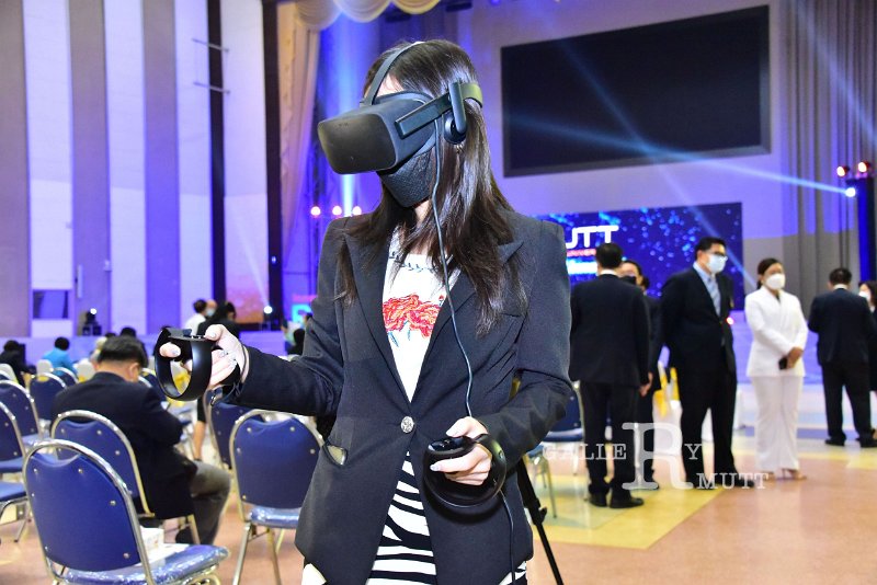 20221019-RmuttInnovative-289.JPG