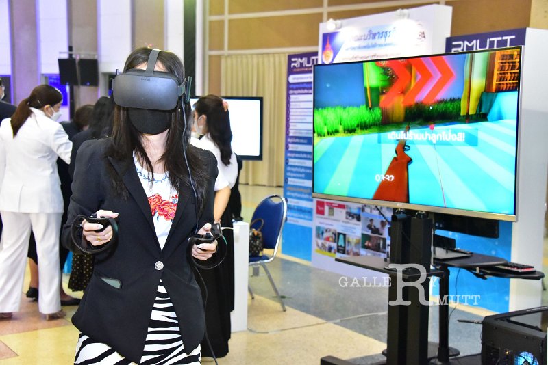 20221019-RmuttInnovative-291.JPG