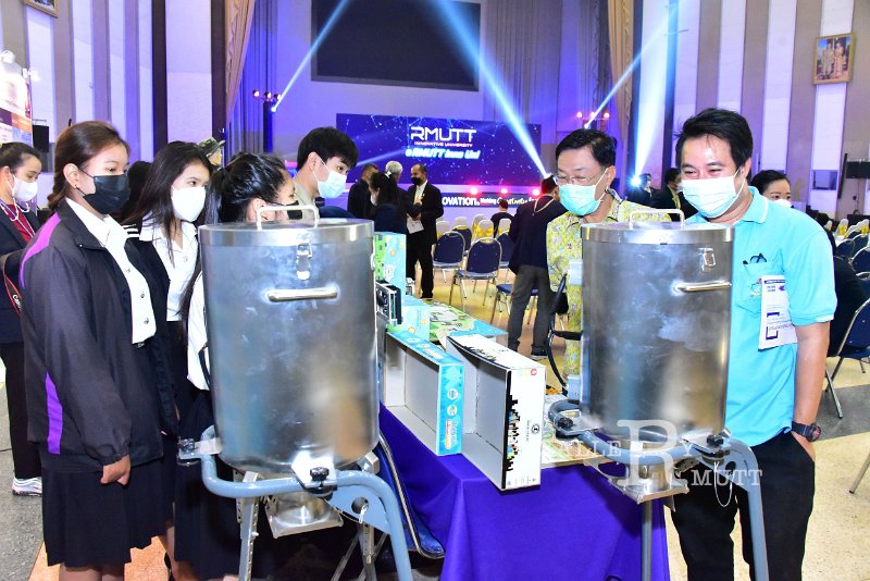 20221019-RmuttInnovative-295.JPG