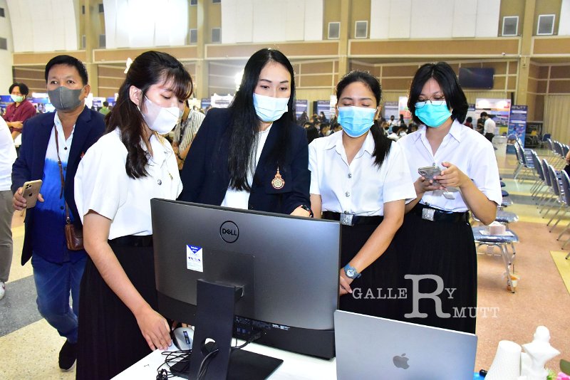 20221019-RmuttInnovative-296.JPG