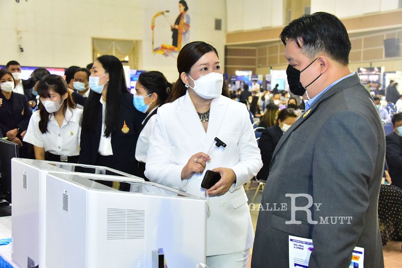 20221019-RmuttInnovative-299.JPG