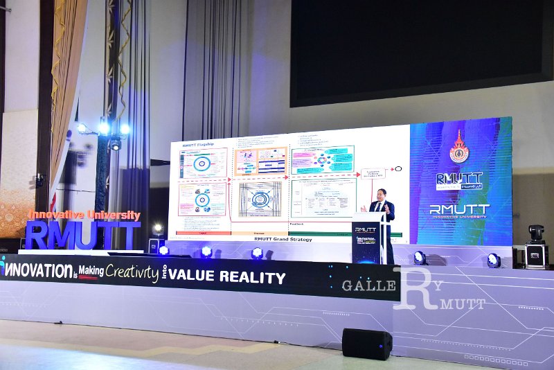 20221019-RmuttInnovative-314.JPG