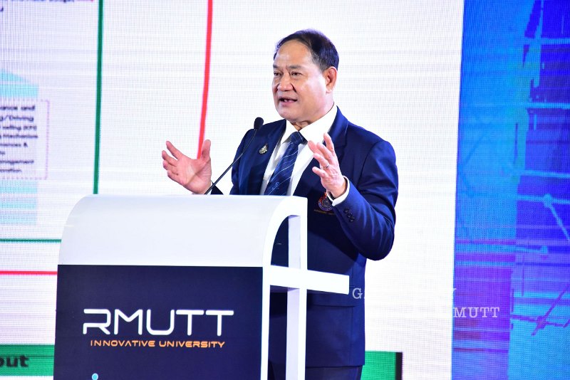 20221019-RmuttInnovative-315.JPG
