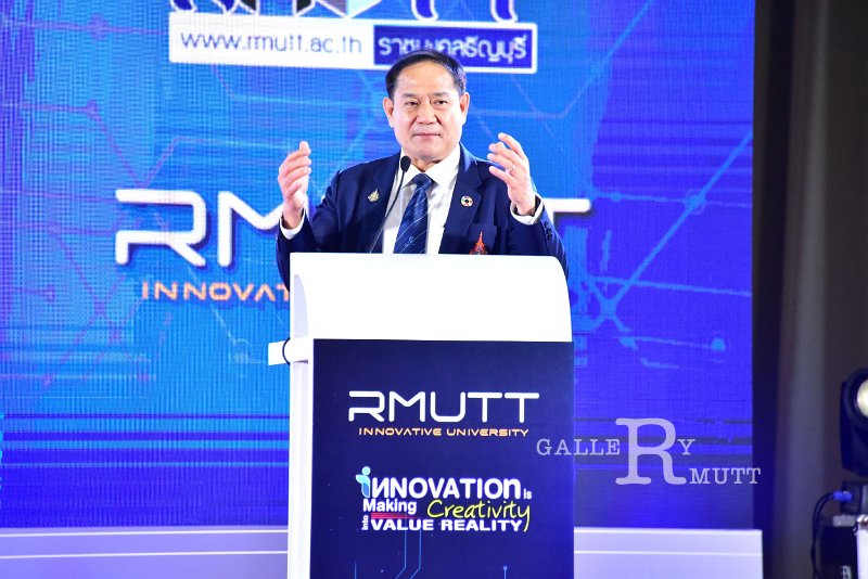 20221019-RmuttInnovative-316.JPG