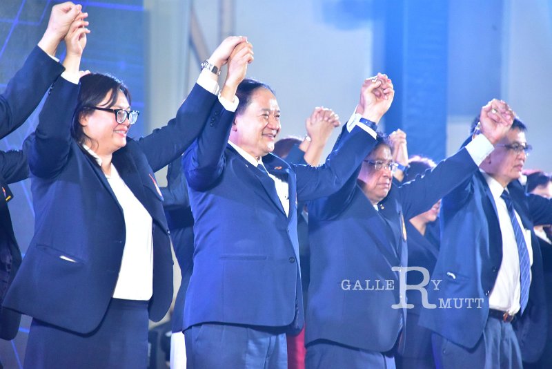 20221019-RmuttInnovative-317.JPG