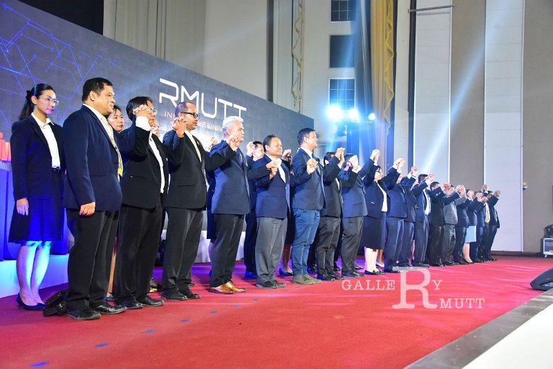 20221019-RmuttInnovative-318.JPG