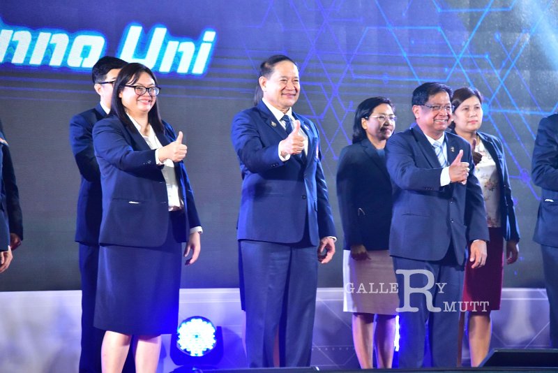 20221019-RmuttInnovative-319.JPG