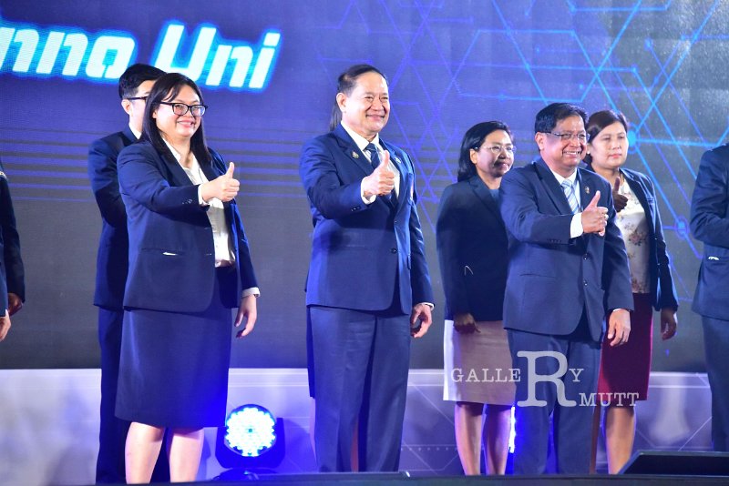 20221019-RmuttInnovative-320.JPG