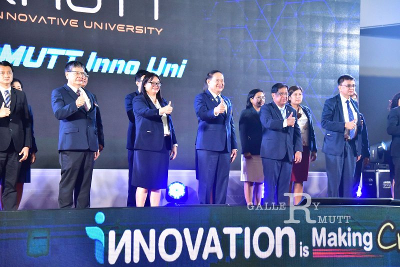 20221019-RmuttInnovative-321.JPG