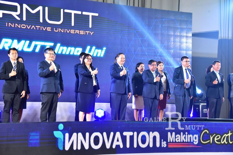 20221019-RmuttInnovative-322.JPG
