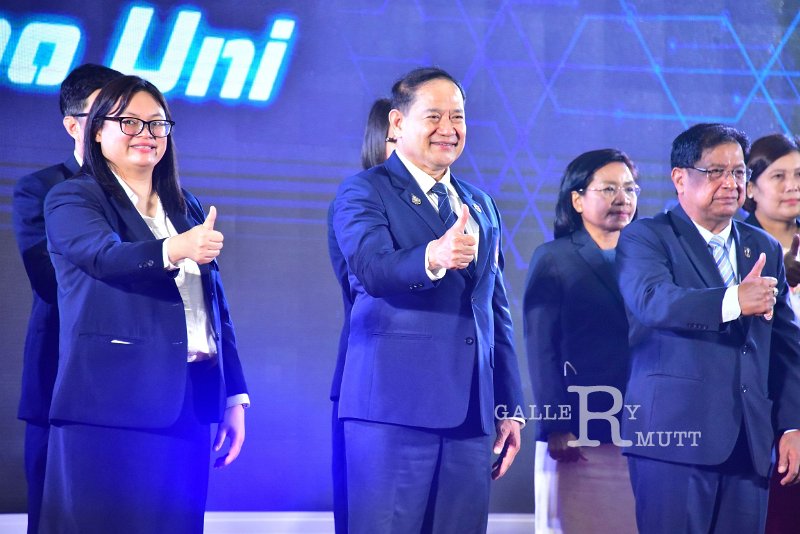 20221019-RmuttInnovative-323.JPG