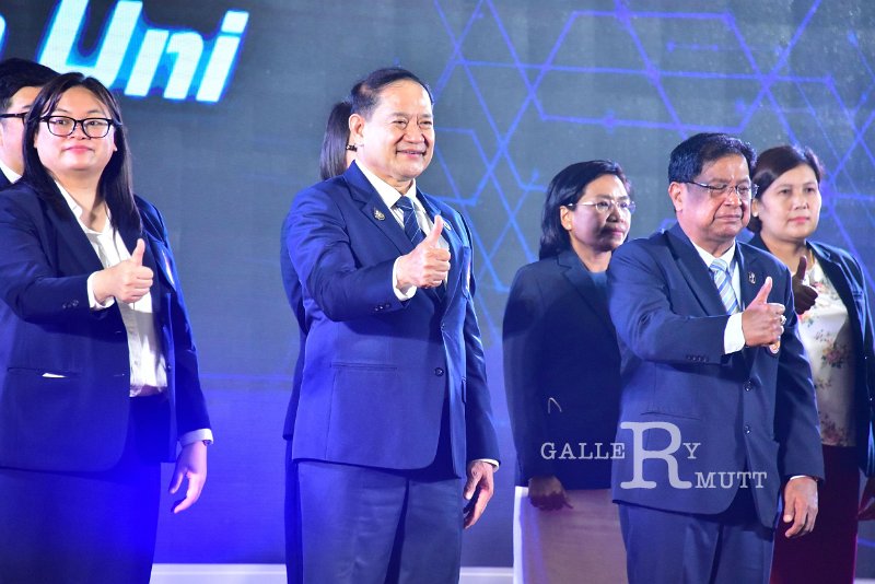 20221019-RmuttInnovative-324.JPG