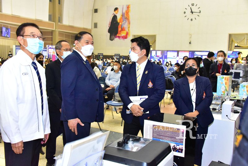 20221019-RmuttInnovative-326.JPG