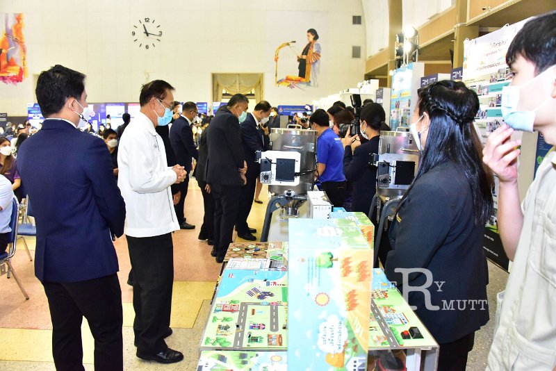 20221019-RmuttInnovative-327.JPG