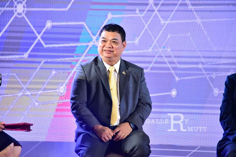 20221019-RmuttInnovative-329.JPG