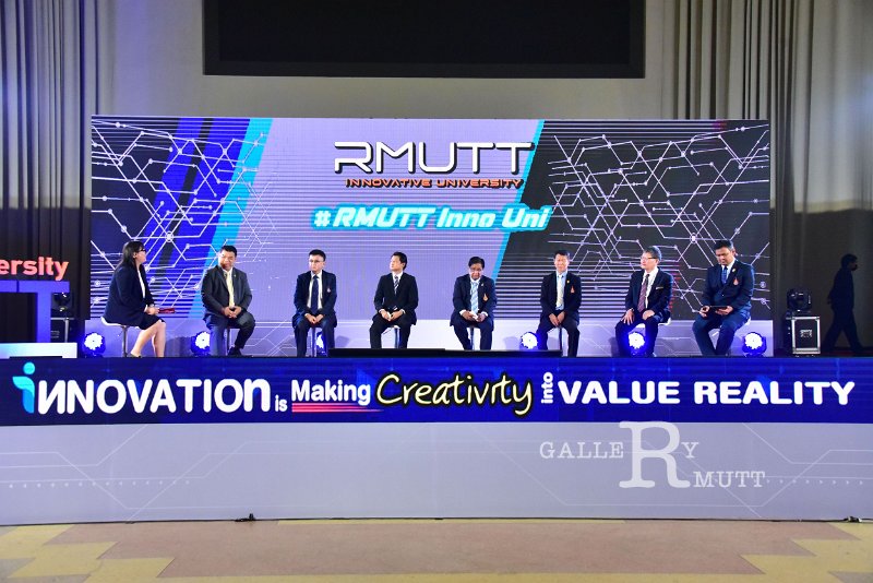 20221019-RmuttInnovative-330.JPG