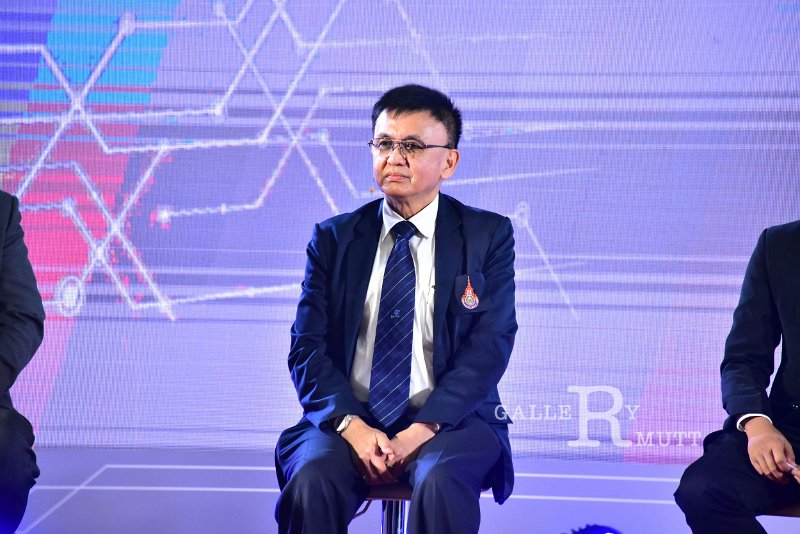 20221019-RmuttInnovative-332.JPG