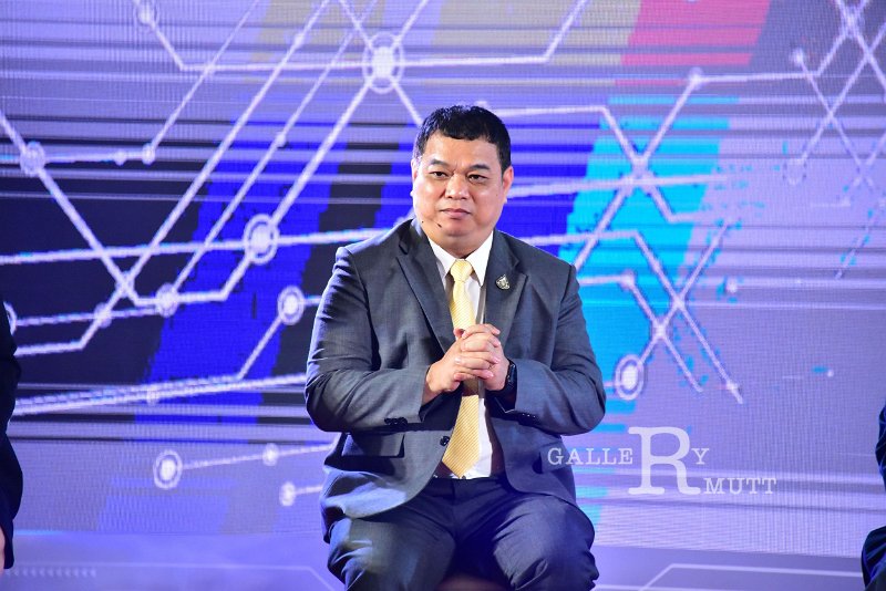 20221019-RmuttInnovative-333.JPG
