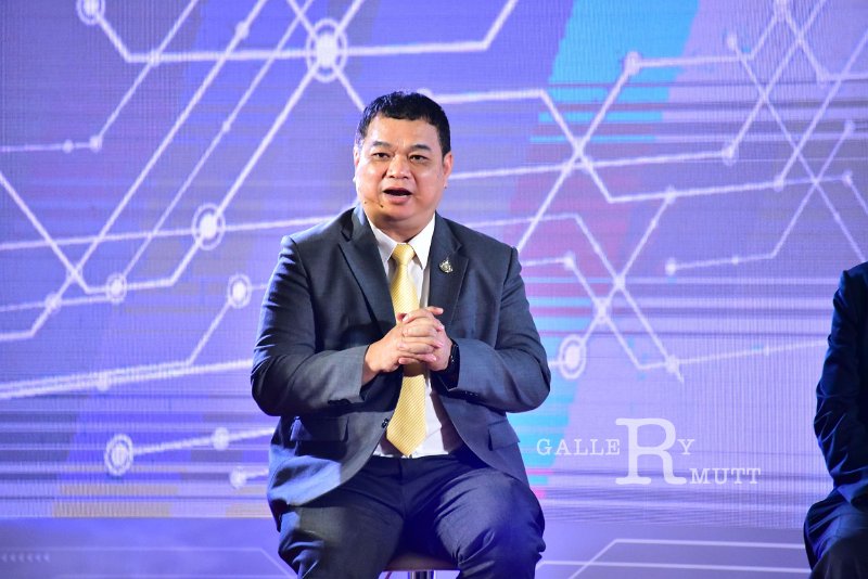 20221019-RmuttInnovative-334.JPG