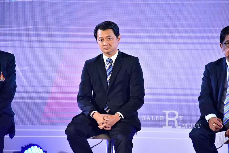20221019-RmuttInnovative-335.JPG