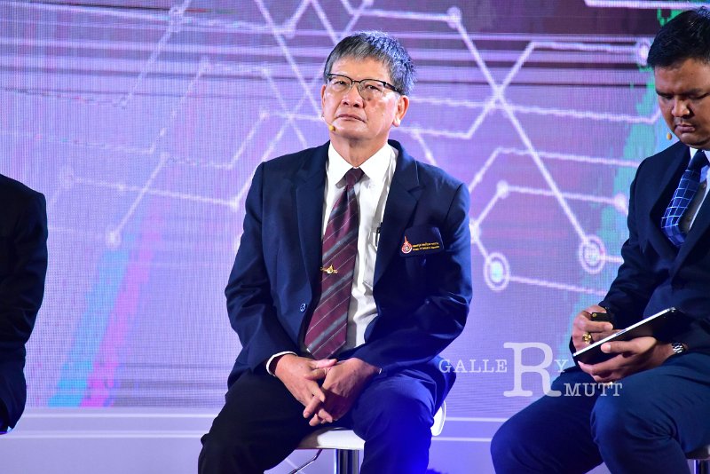 20221019-RmuttInnovative-337.JPG