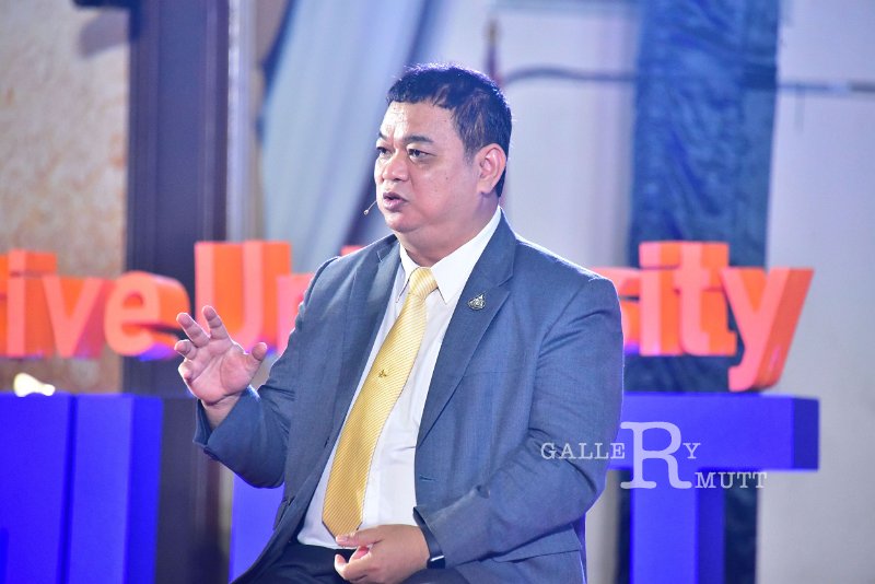 20221019-RmuttInnovative-339.JPG