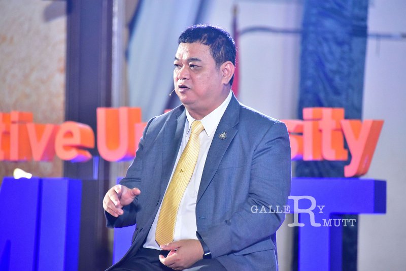 20221019-RmuttInnovative-340.JPG