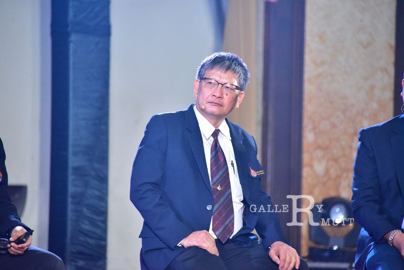 20221019-RmuttInnovative-343.JPG