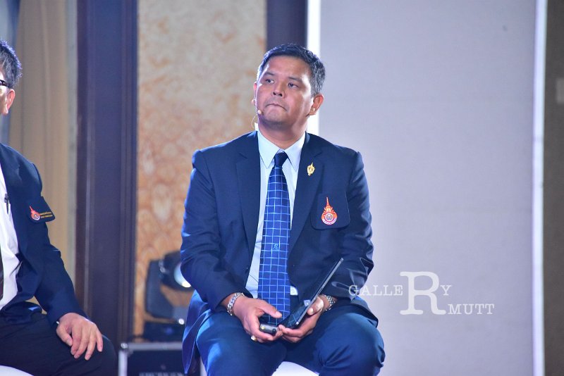 20221019-RmuttInnovative-344.JPG