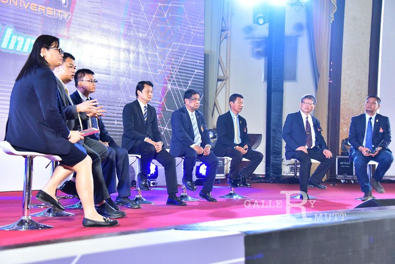 20221019-RmuttInnovative-346.JPG