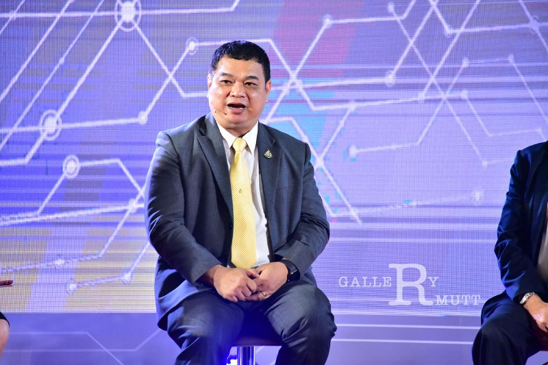 20221019-RmuttInnovative-348.JPG