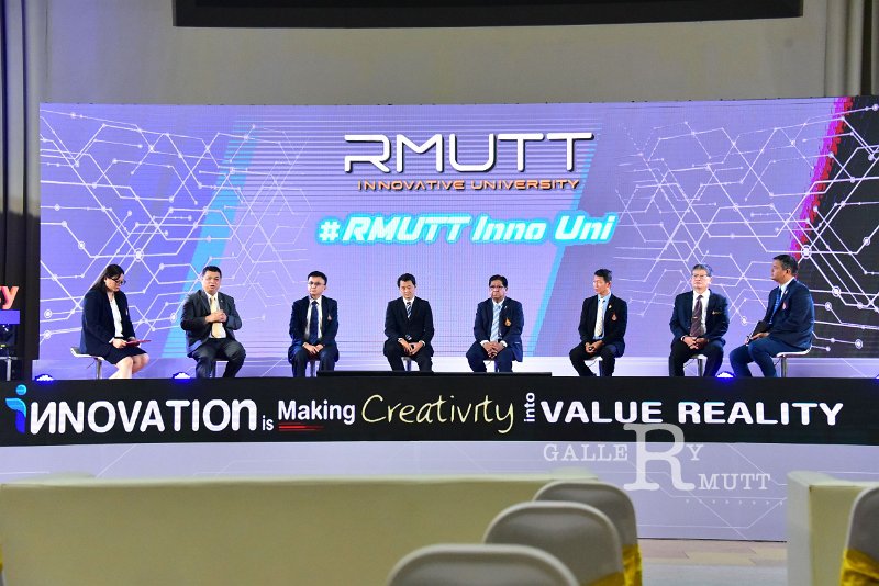 20221019-RmuttInnovative-351.JPG