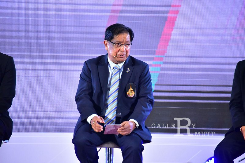 20221019-RmuttInnovative-353.JPG