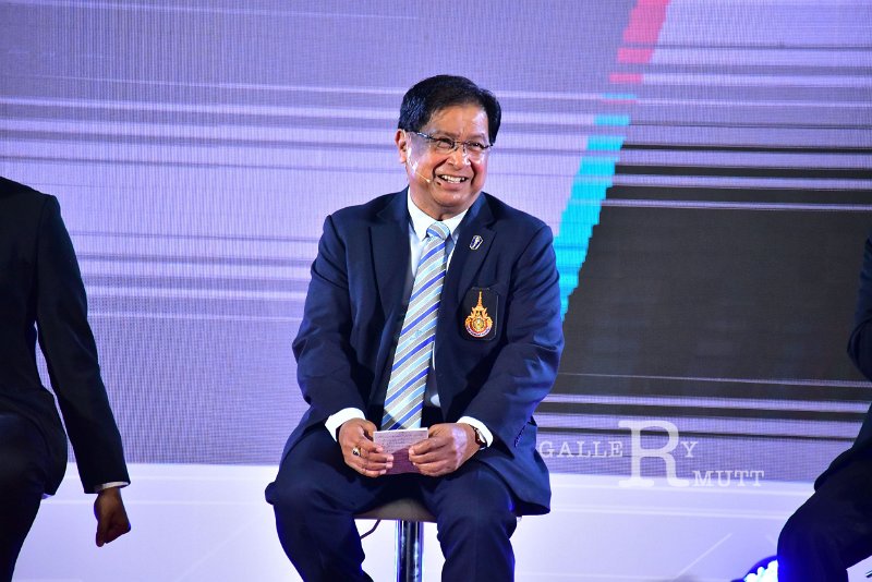 20221019-RmuttInnovative-355.JPG