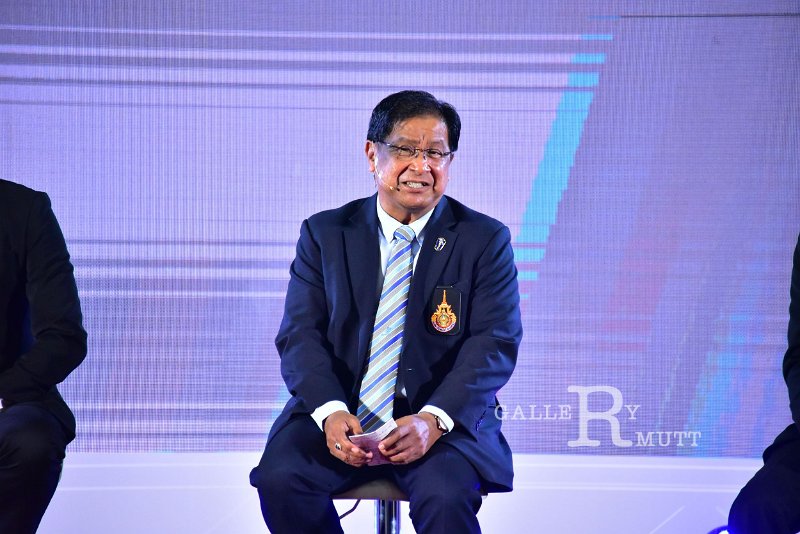 20221019-RmuttInnovative-356.JPG
