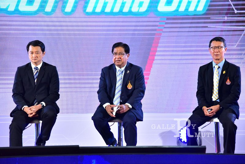 20221019-RmuttInnovative-357.JPG
