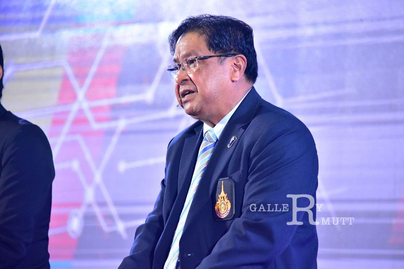20221019-RmuttInnovative-358.JPG