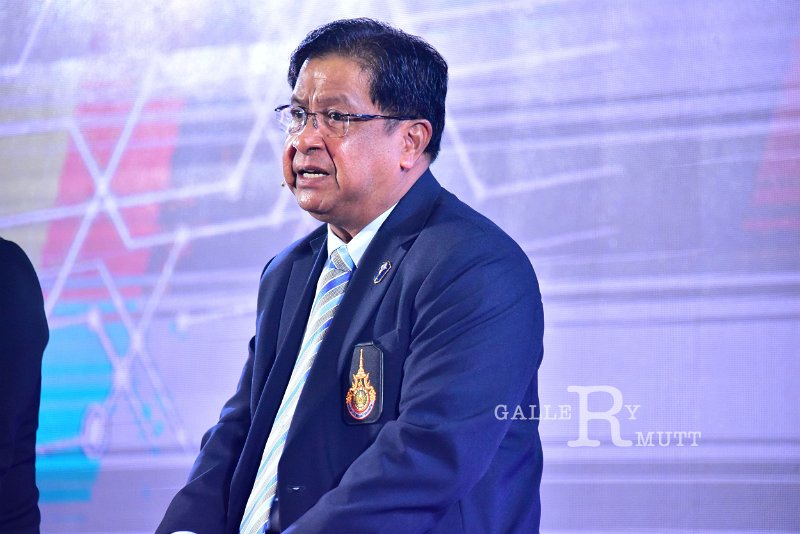 20221019-RmuttInnovative-359.JPG