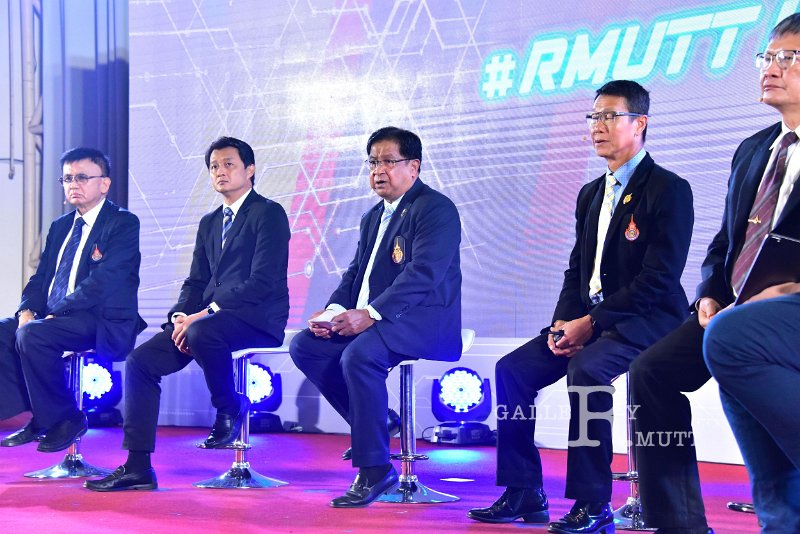 20221019-RmuttInnovative-360.JPG