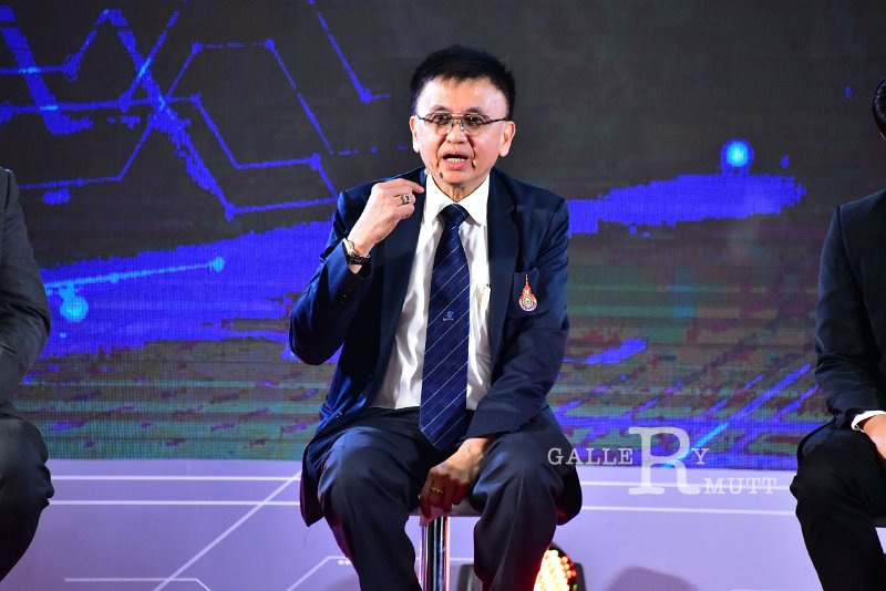 20221019-RmuttInnovative-361.JPG