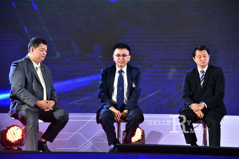 20221019-RmuttInnovative-362.JPG