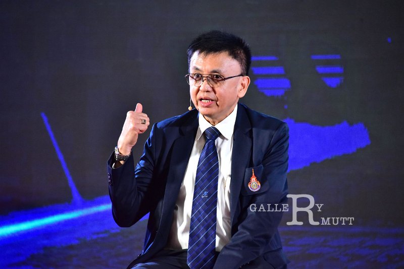 20221019-RmuttInnovative-363.JPG