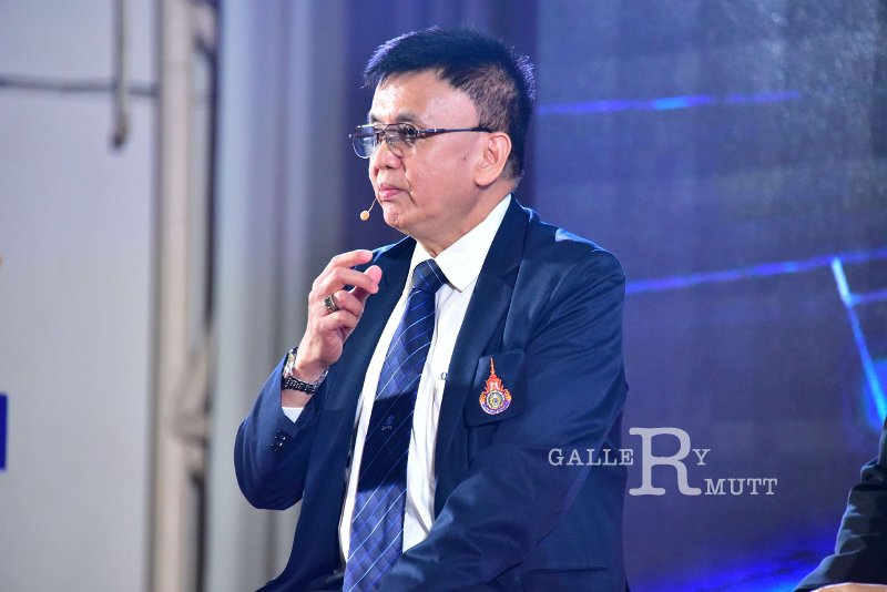 20221019-RmuttInnovative-365.JPG