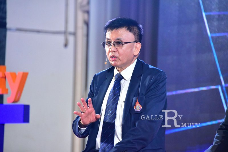 20221019-RmuttInnovative-366.JPG