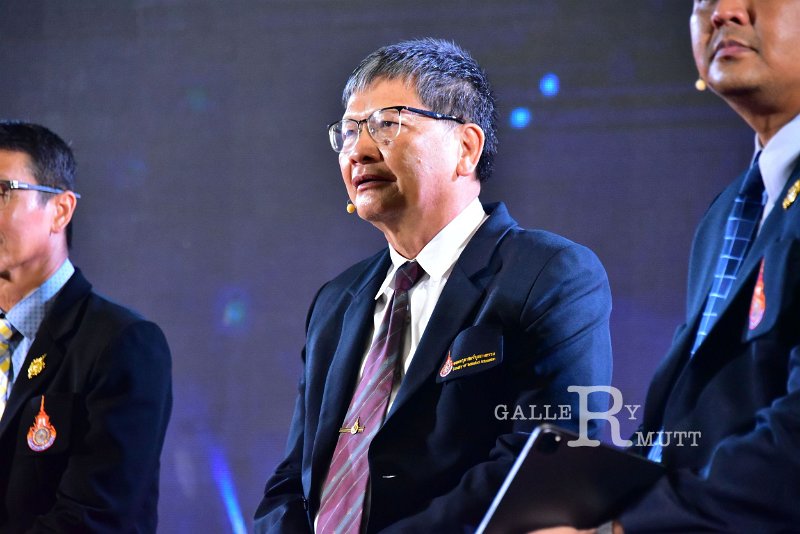 20221019-RmuttInnovative-370.JPG