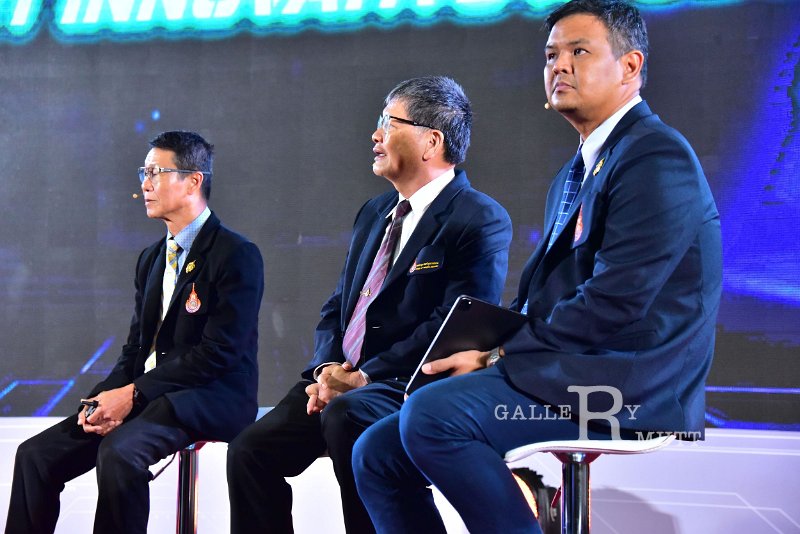 20221019-RmuttInnovative-371.JPG