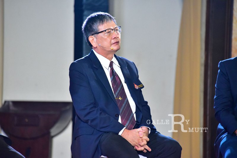 20221019-RmuttInnovative-372.JPG