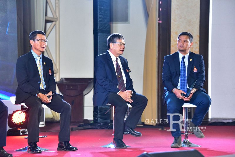 20221019-RmuttInnovative-373.JPG