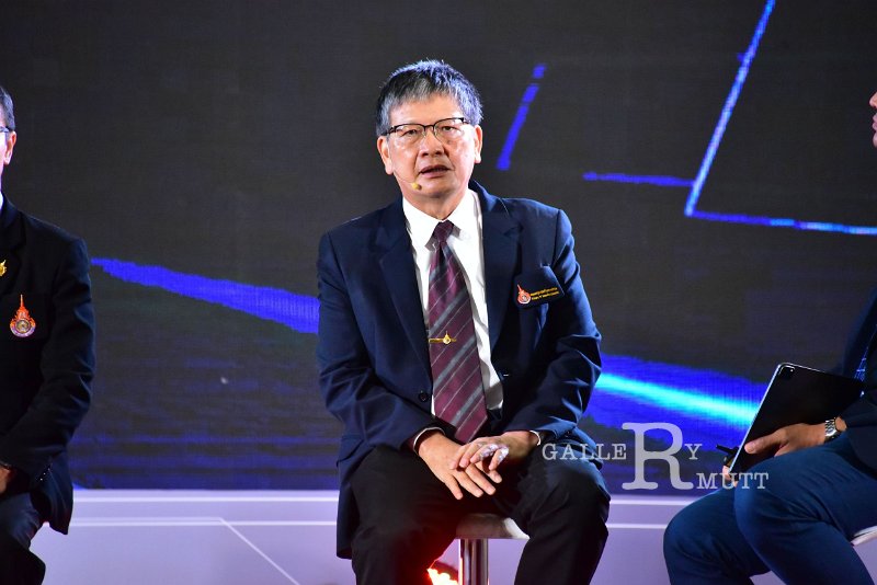 20221019-RmuttInnovative-374.JPG